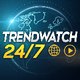 TrendWatch 24/7