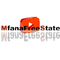 MfanaFreeState
