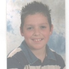 ADRIEN
