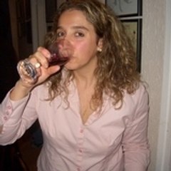 MARINA UASUF