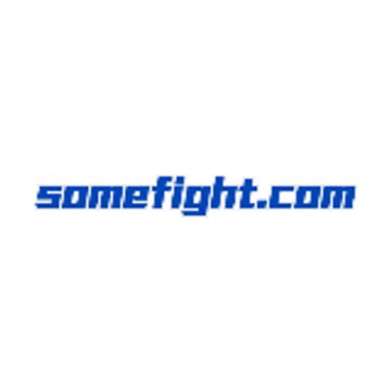 somefight