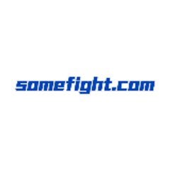 somefight