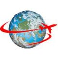 ACME Overseas