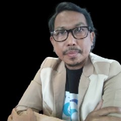 Muhajir Syamsu