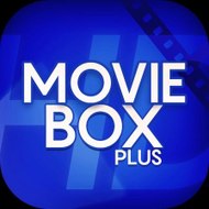 Movies Box Plus X