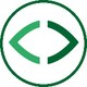 Vision Business