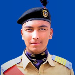 Muhammad Kashif