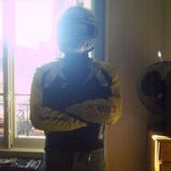 Bad_boy_69