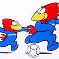 El_pana_ale145
