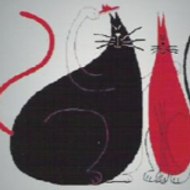 Henry Nagata（Original Music）