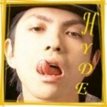 lovehyde