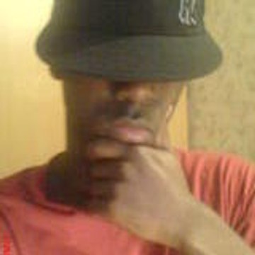 tof