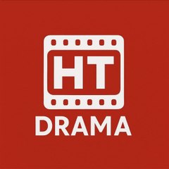 HT Drama