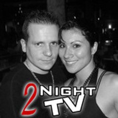 Bart - 2Night TV