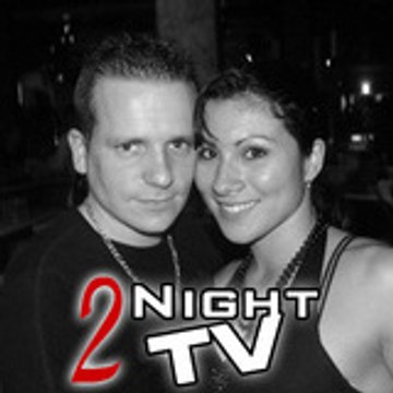 Bart - 2Night TV