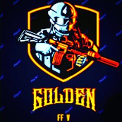 golden