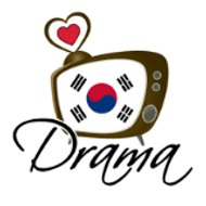 Korean Series (Eng Sub)