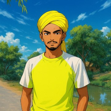 1600m king