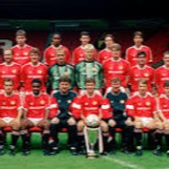 مباريات عالمية