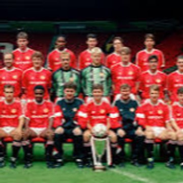 مباريات عالمية