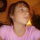 antoine