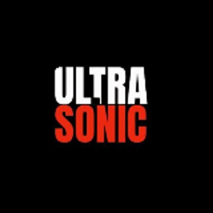 Dailymotion profile picture for @ultrasonic