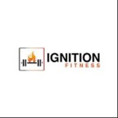 Ignition Fitness