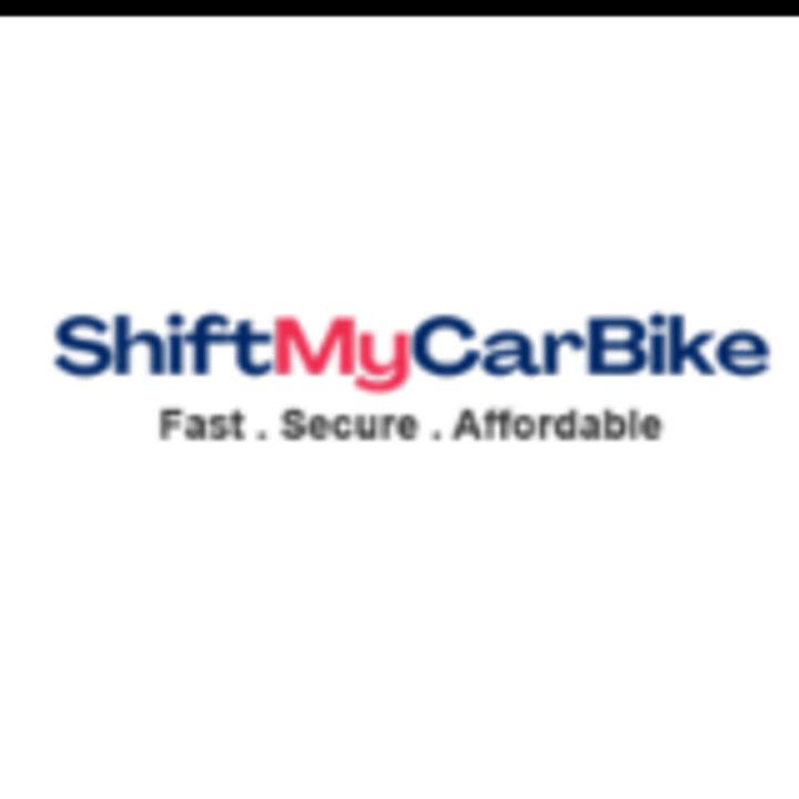Dailymotion profile picture for @shiftmycarbike