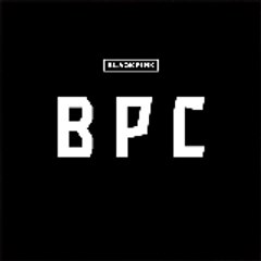 BLACKPINK CONCERT