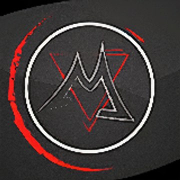 Mativra