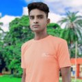 Sojol Miah