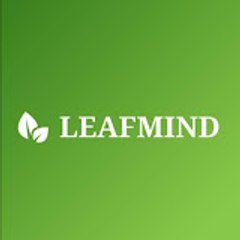 Leaf Mind