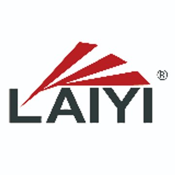 yi lai