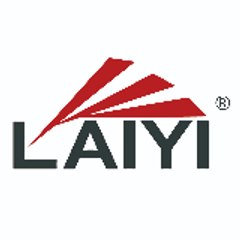yi lai