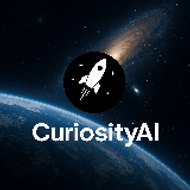 @CuriosityAI9262
