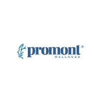 Promont Wellness