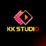 KK STUDIO - Short Drama