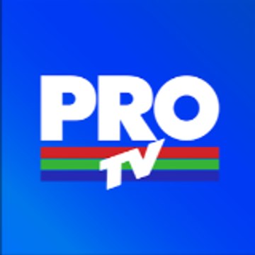 PRO TV