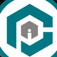 Credence prosthetic India