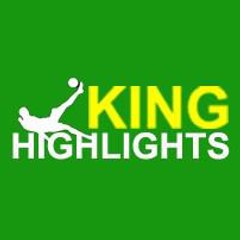 matchhighlightsfc