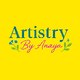 ArtistrybyAnaya