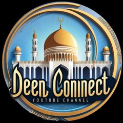 DEEN CONNECT