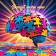 BMN IQ Lab