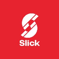 Slick Networks