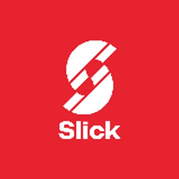 Slick Networks