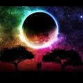 AmazingWorld