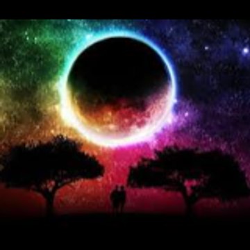 AmazingWorld