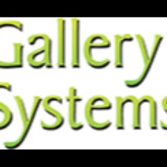 thegallerysystemsuk