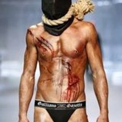 alexandre