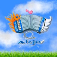 Alejo, la búsqueda del amor - Caracol TV